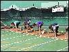 DX indoor 2007 (21).JPG